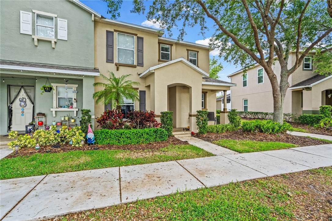 https://bt-photos.global.ssl.fastly.net/indianriver/orig_boomver_2_295312-2.jpg