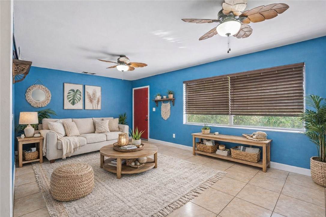 1255 16th Avenue - Photo 1