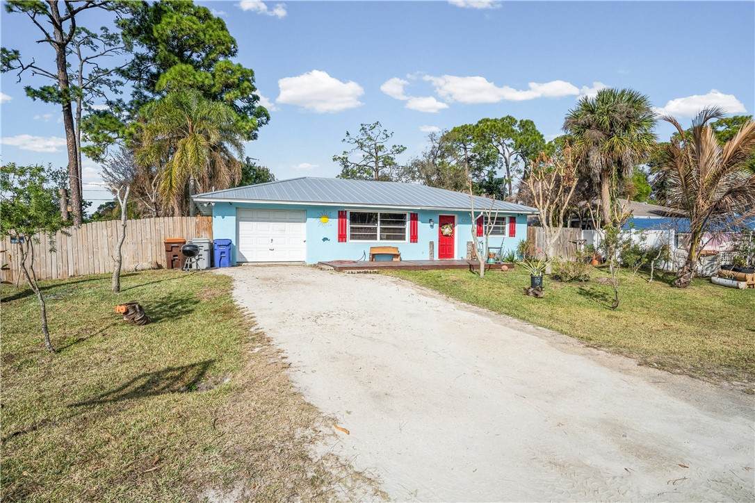 https://bt-photos.global.ssl.fastly.net/indianriver/orig_boomver_2_295509-2.jpg