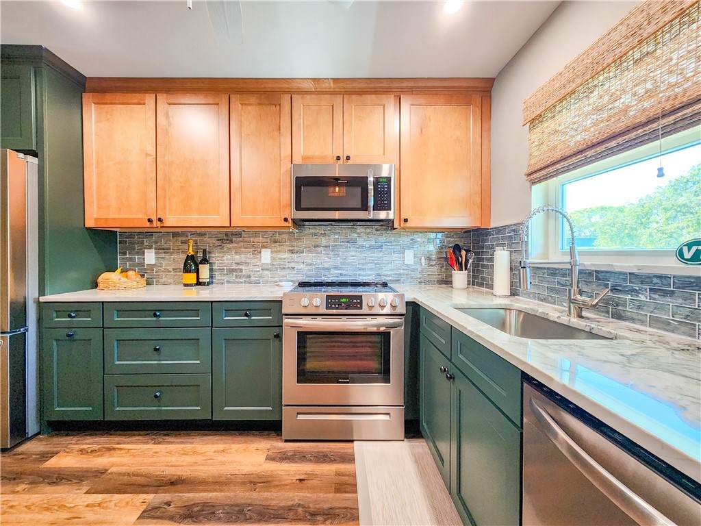 2800 Indian River Boulevard - Photo 1
