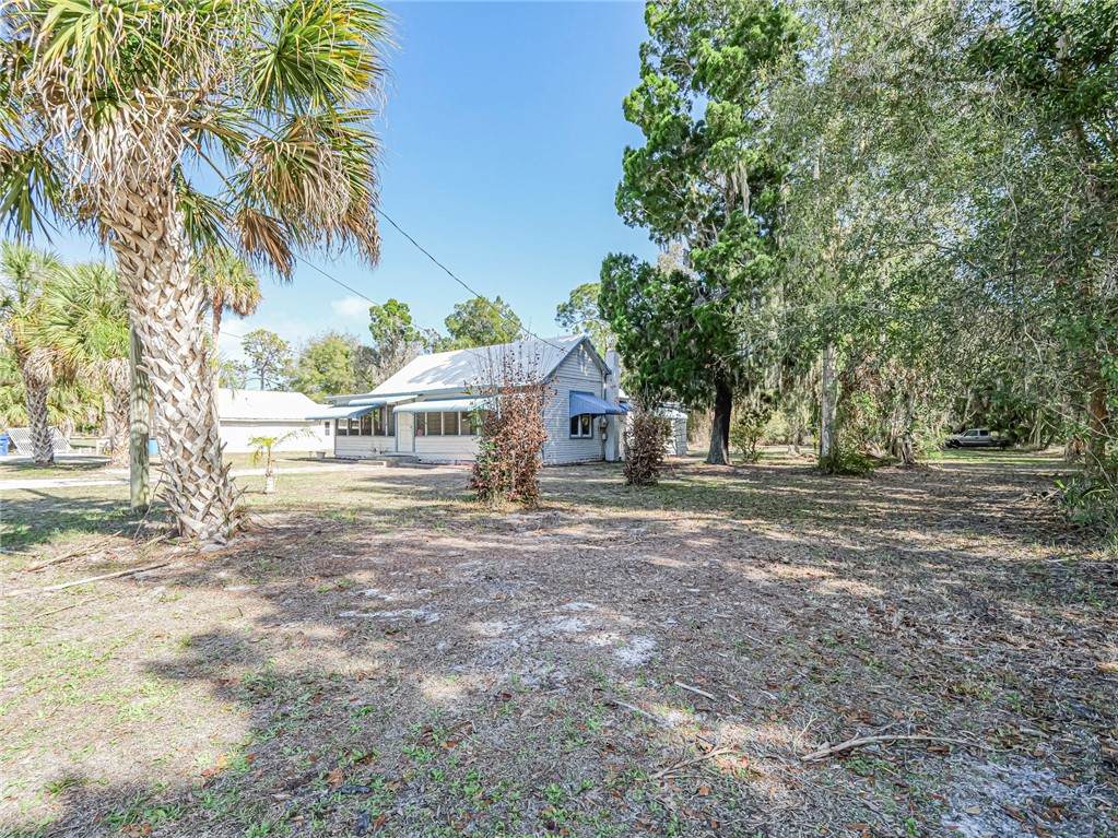 https://bt-photos.global.ssl.fastly.net/indianriver/orig_boomver_1_295571-2.jpg