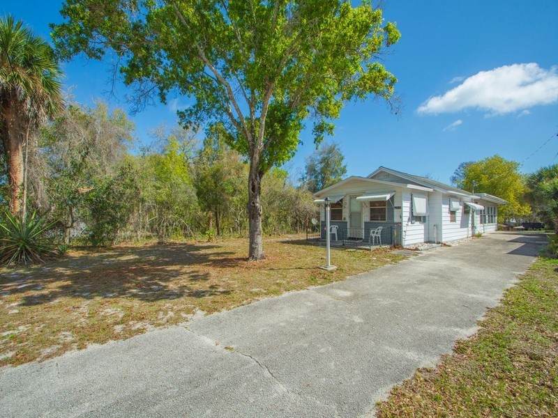https://bt-photos.global.ssl.fastly.net/indianriver/orig_boomver_2_295664-2.jpg