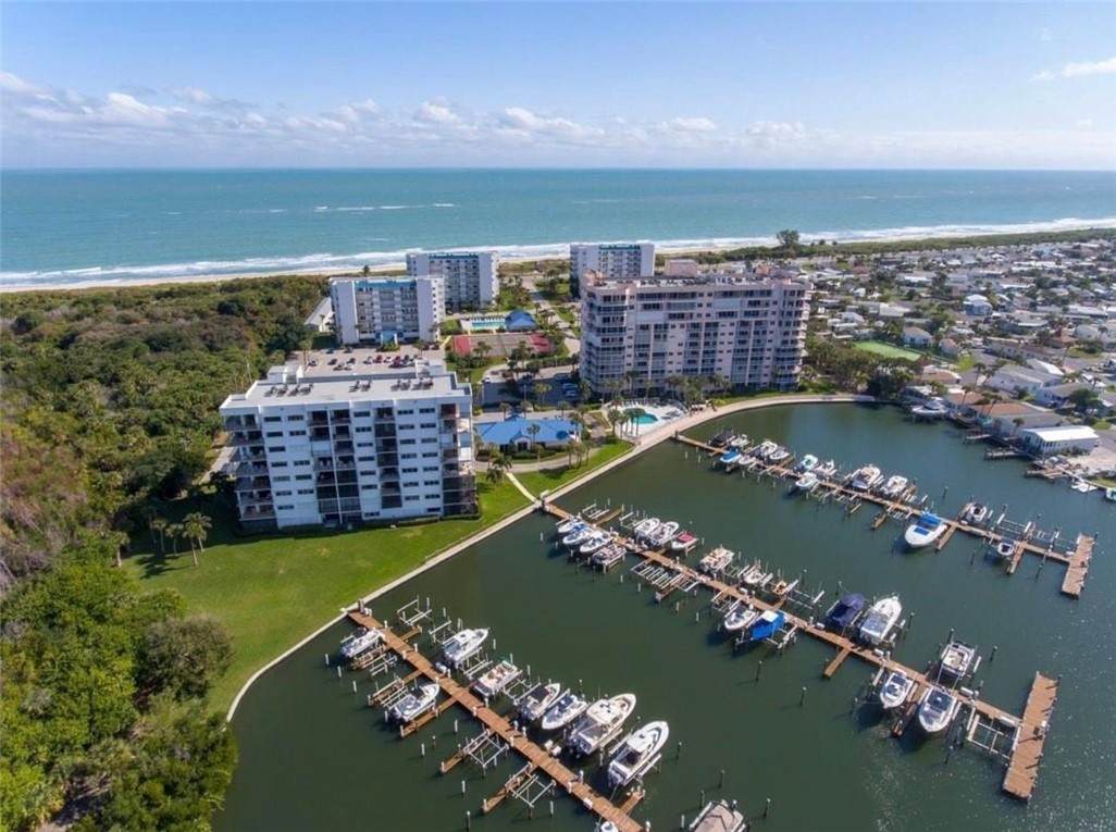 5159 Highway A1a - Photo 1