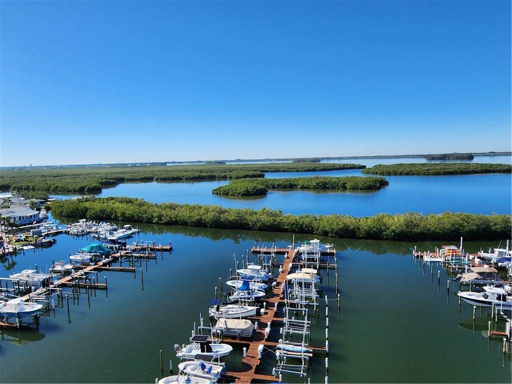 https://bt-photos.global.ssl.fastly.net/indianriver/orig_boomver_2_295675-2.jpg
