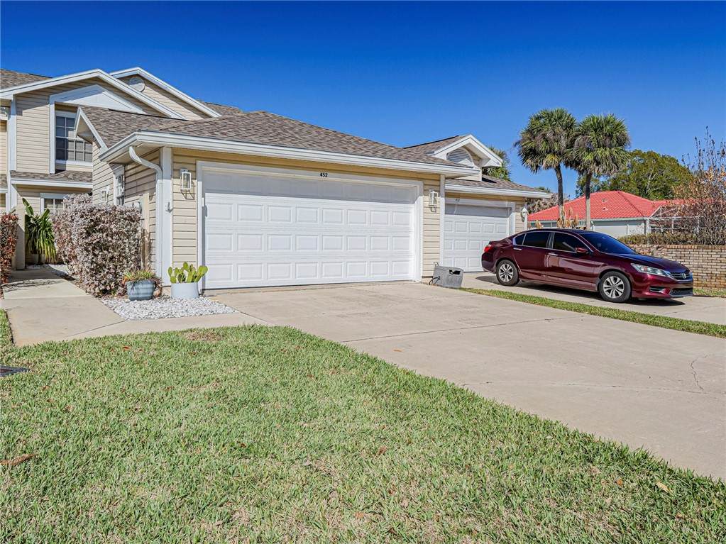 https://bt-photos.global.ssl.fastly.net/indianriver/orig_boomver_2_295679-2.jpg