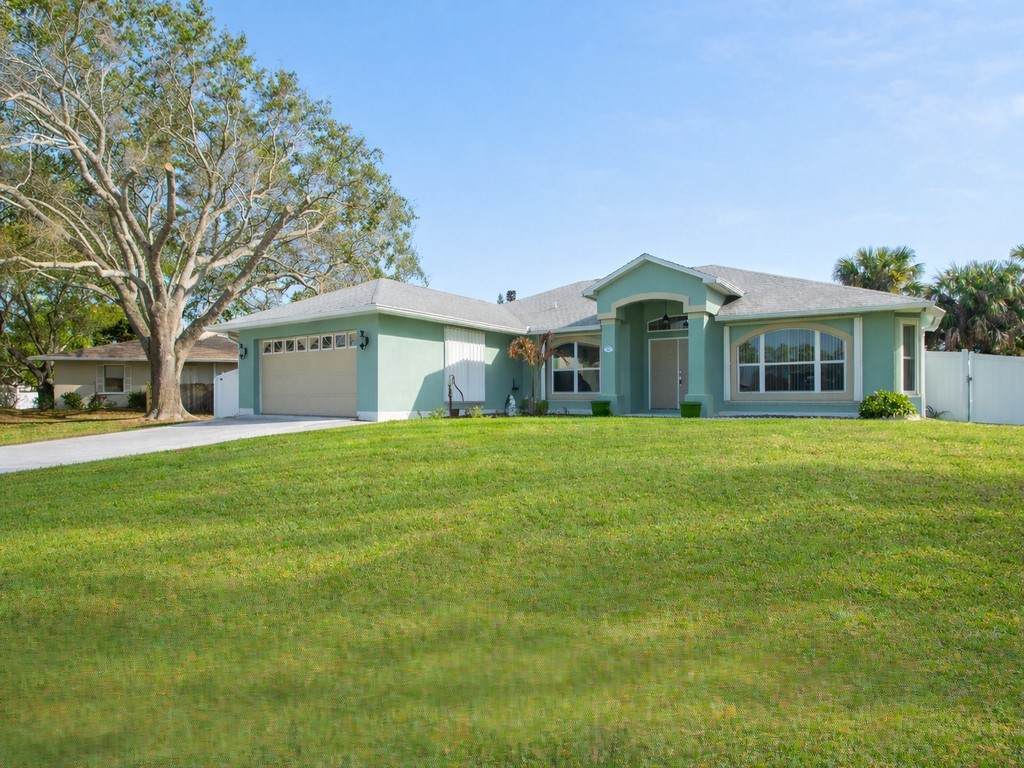 492 Biscayne Lane - Photo 1