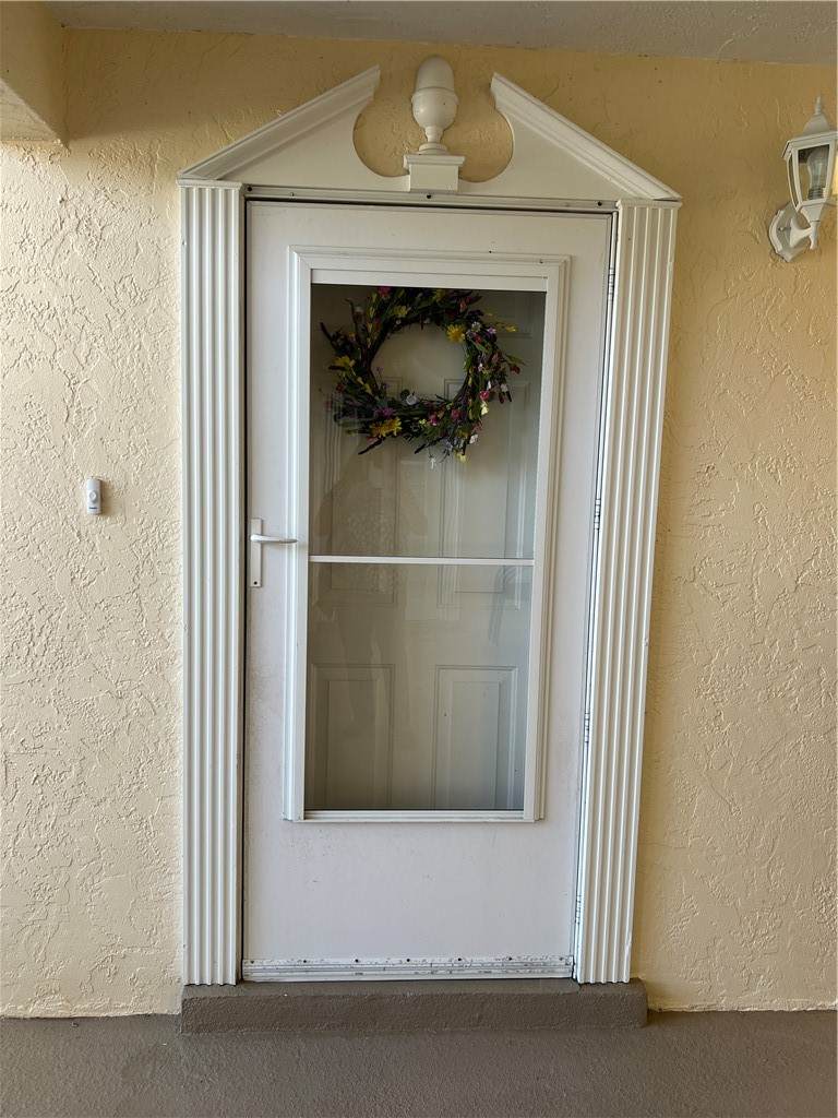 https://bt-photos.global.ssl.fastly.net/indianriver/orig_boomver_2_295738-2.jpg