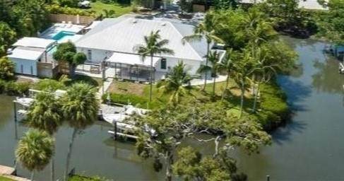 649 Causeway Boulevard - Photo 1