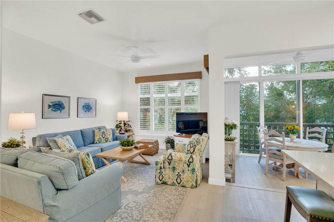 1315 Winding Oaks Circle - Photo 1