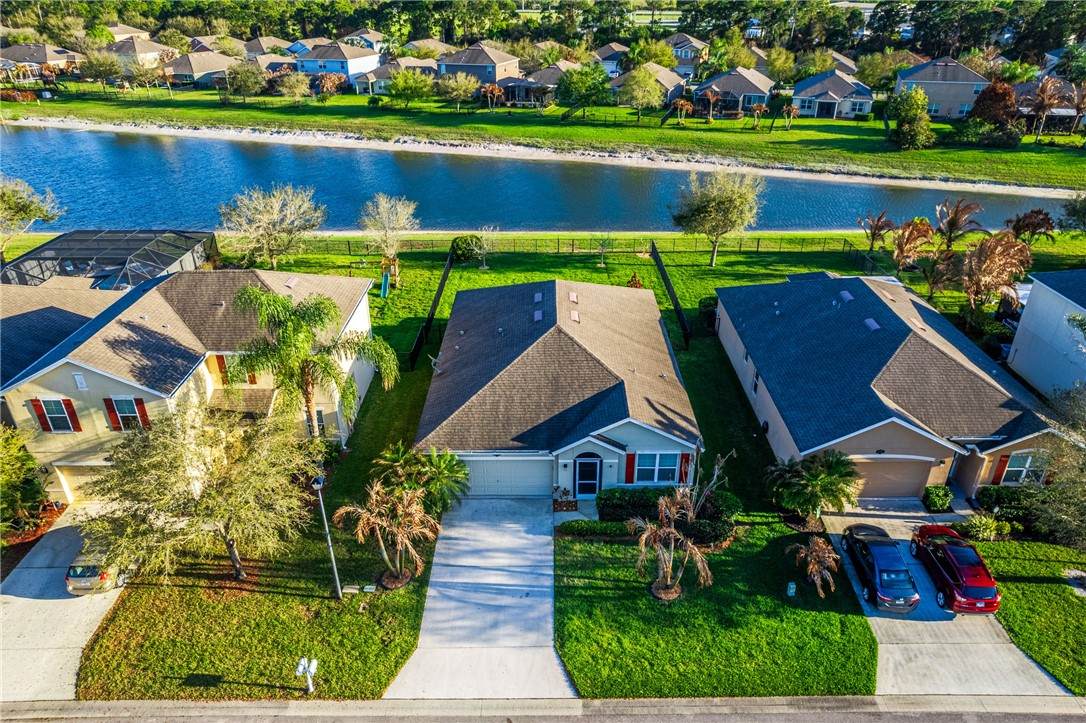 https://bt-photos.global.ssl.fastly.net/indianriver/orig_boomver_2_295921-2.jpg