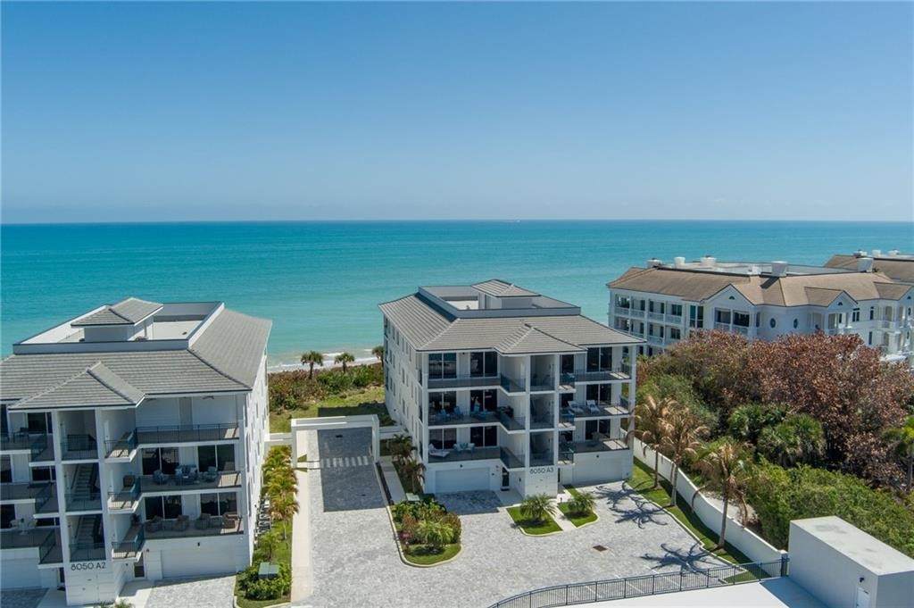 8050 Highway A1a - Photo 1