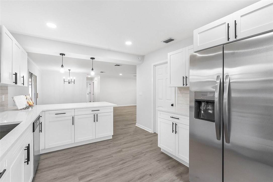 443 Azine Terrace - Photo 1