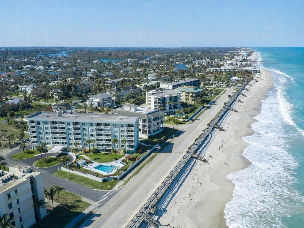 https://bt-photos.global.ssl.fastly.net/indianriver/orig_boomver_2_295968-2.jpg