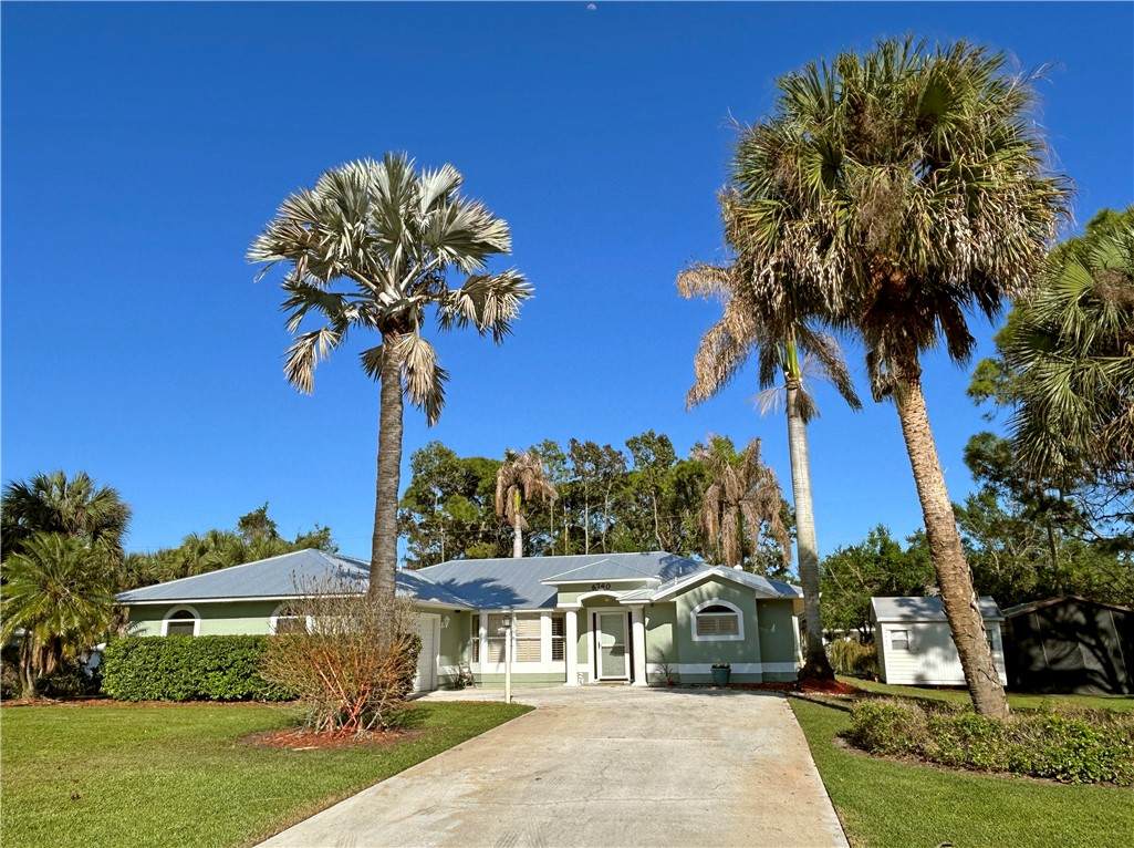 https://bt-photos.global.ssl.fastly.net/indianriver/orig_boomver_2_296006-2.jpg