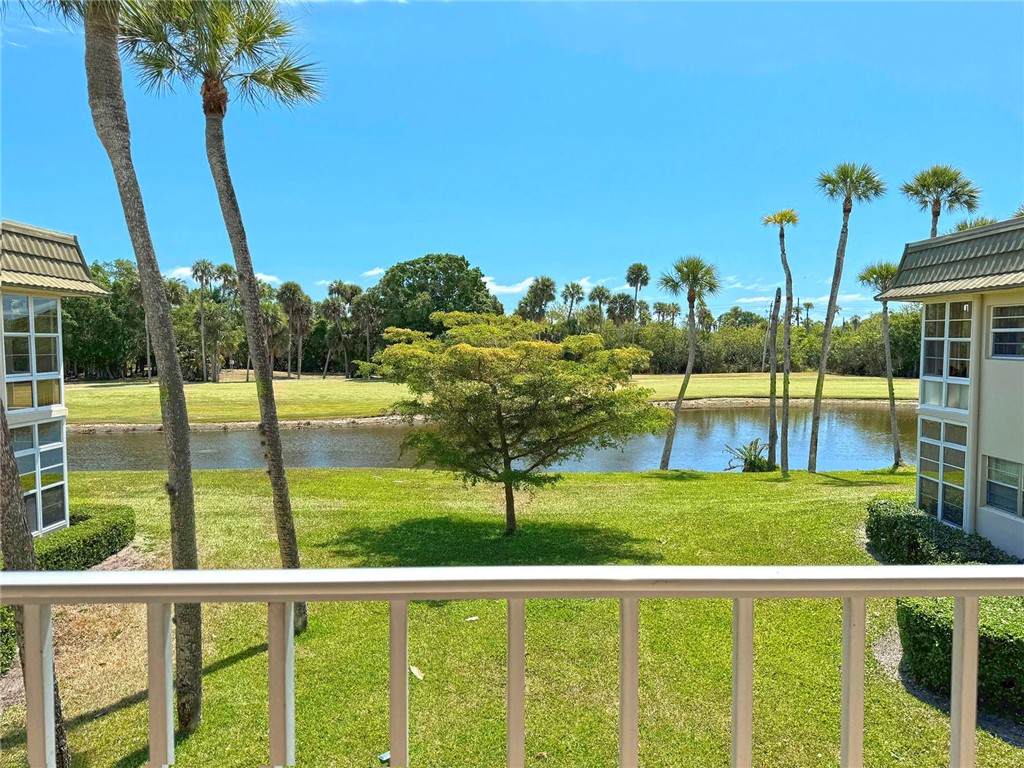 12 Vista Gardens Trail - Photo 1