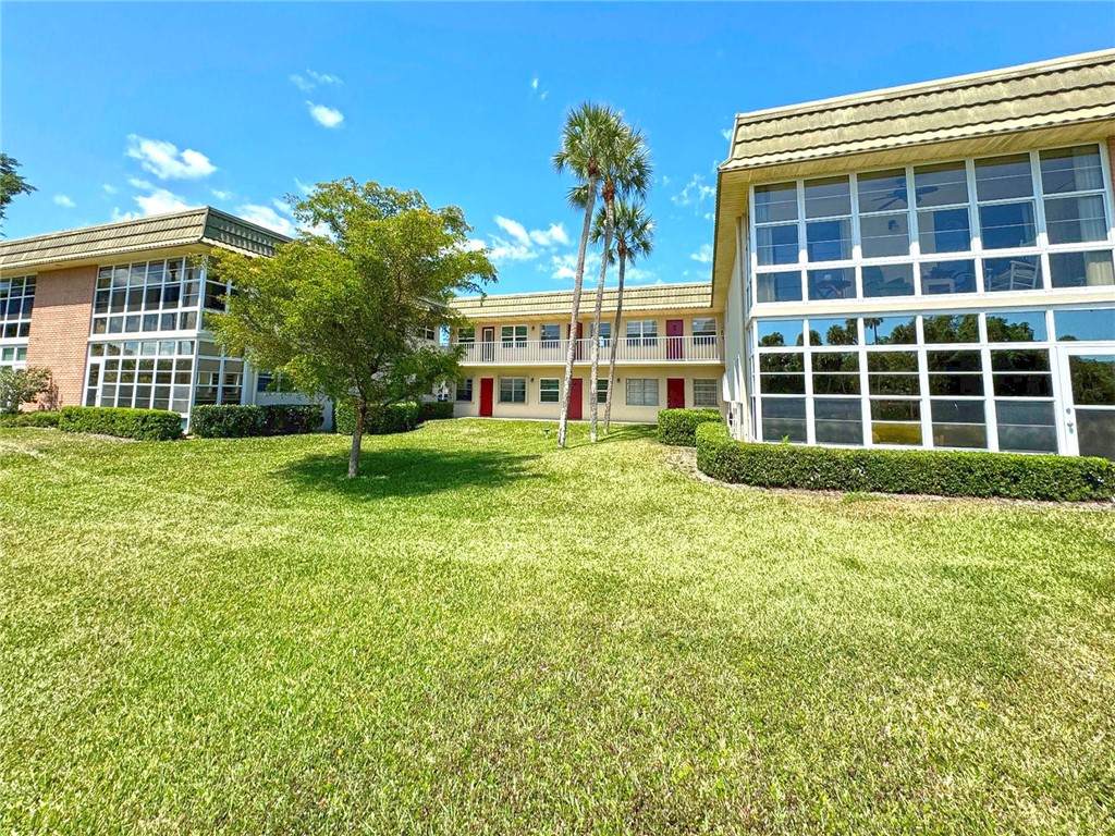 https://bt-photos.global.ssl.fastly.net/indianriver/orig_boomver_2_296017-2.jpg