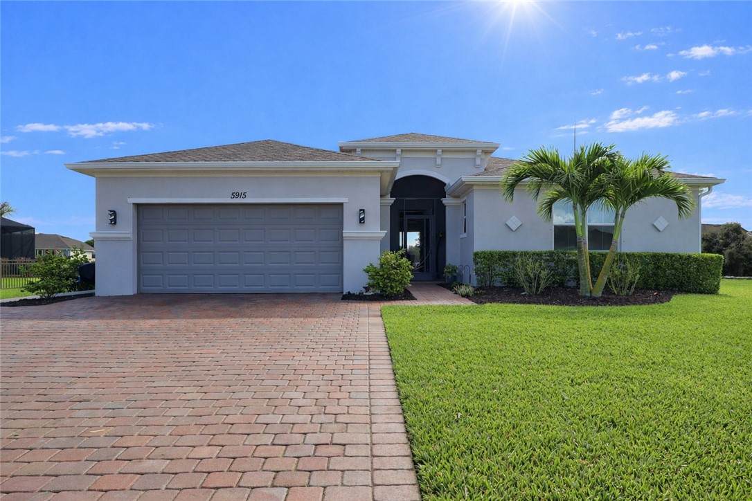 5915 Manzanita Way - Photo 1