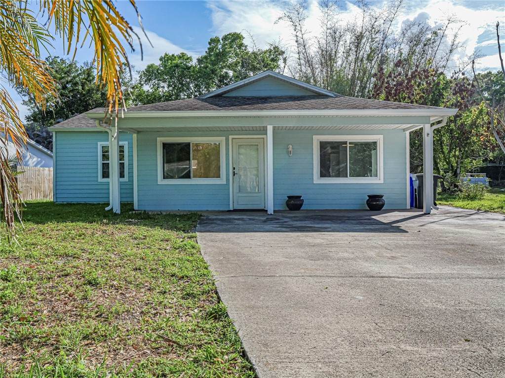 https://bt-photos.global.ssl.fastly.net/indianriver/orig_boomver_2_296098-2.jpg
