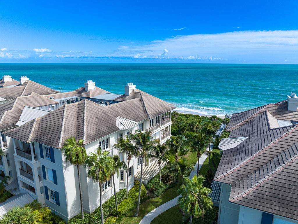 30 Beachside Drive - Photo 1