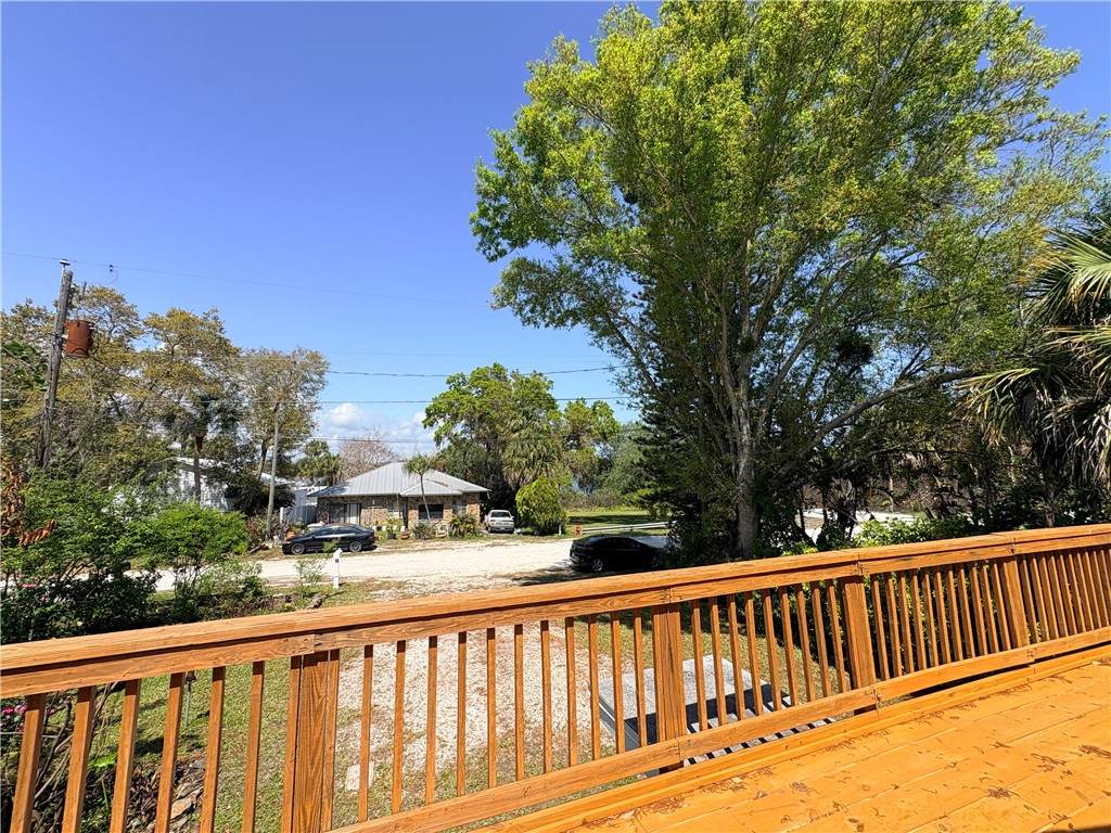 12870 83rd Avenue - Photo 1
