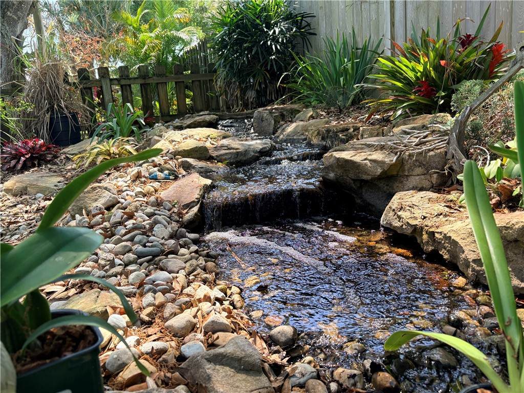 https://bt-photos.global.ssl.fastly.net/indianriver/orig_boomver_1_296133-2.jpg