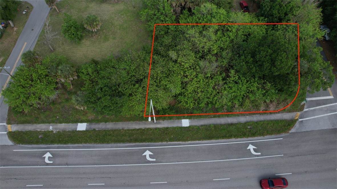 1930 & 1920 38th Street - Photo 1