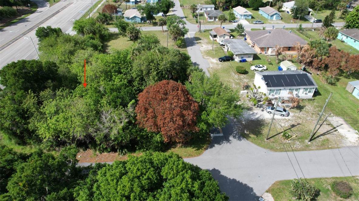 https://bt-photos.global.ssl.fastly.net/indianriver/orig_boomver_2_296154-2.jpg