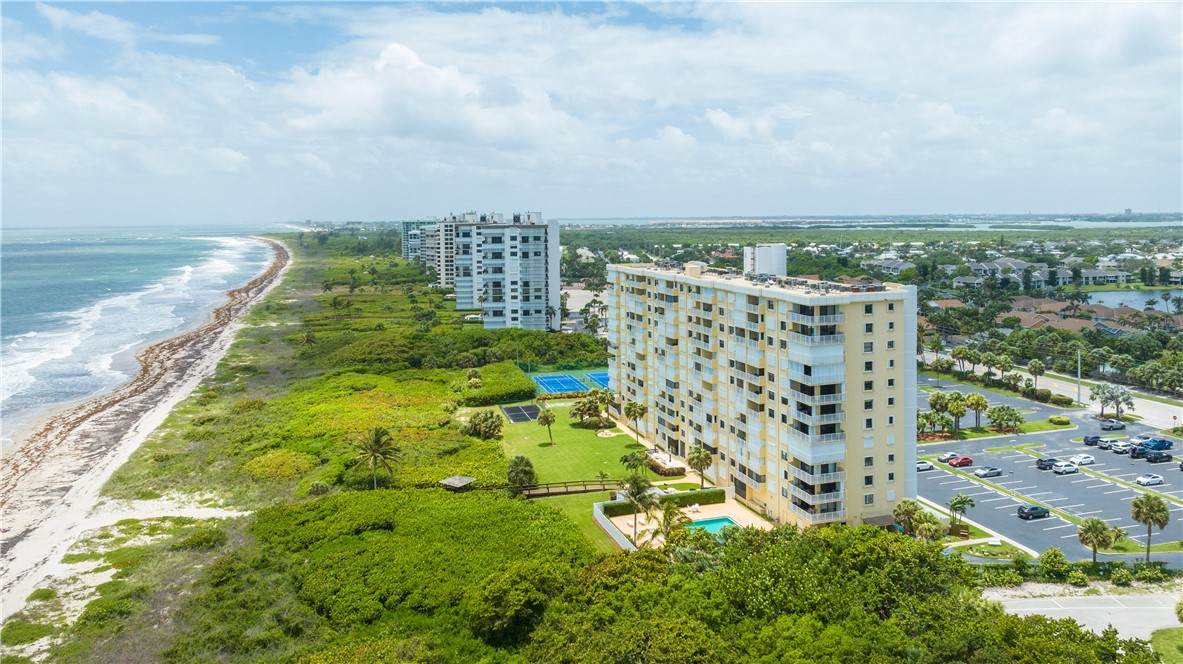 3200 Highway A1a - Photo 1