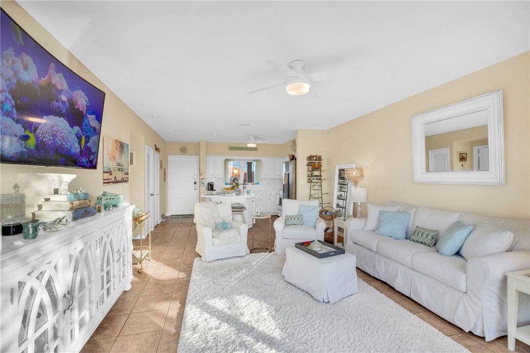 5010 Harmony Circle - Photo 1