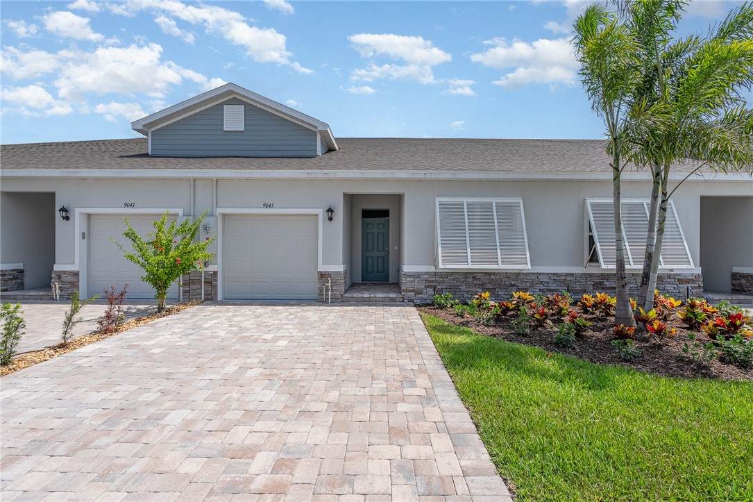 8920 Orchid Reserve Circle - Photo 1