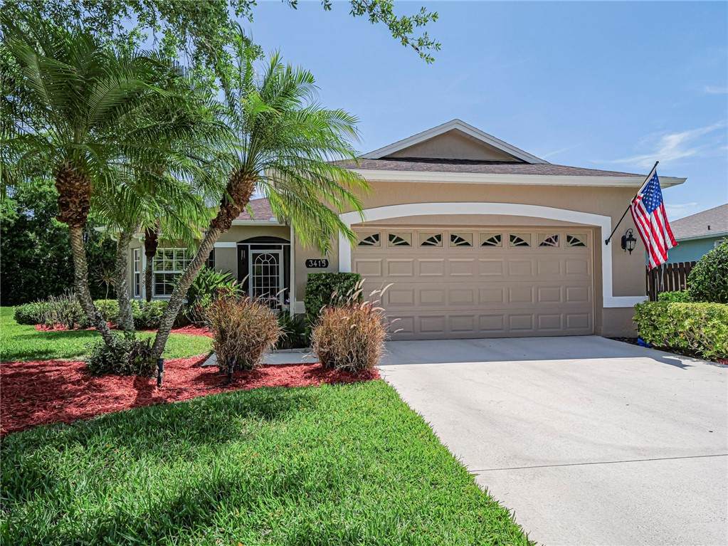 3415 63rd Square - Photo 1