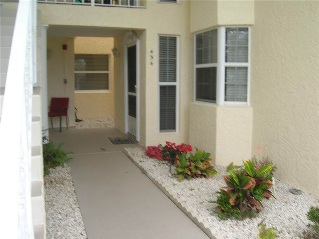 https://bt-photos.global.ssl.fastly.net/indianriver/orig_boomver_1_296366-2.jpg