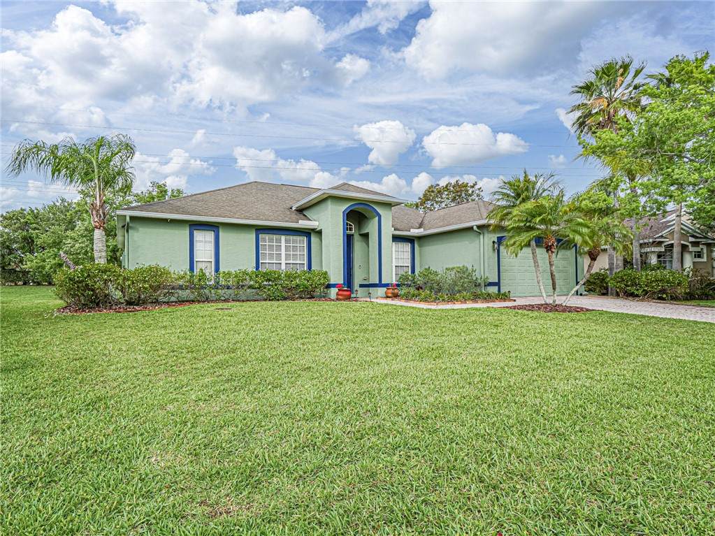 1269 Scarlet Oak Circle - Photo 1