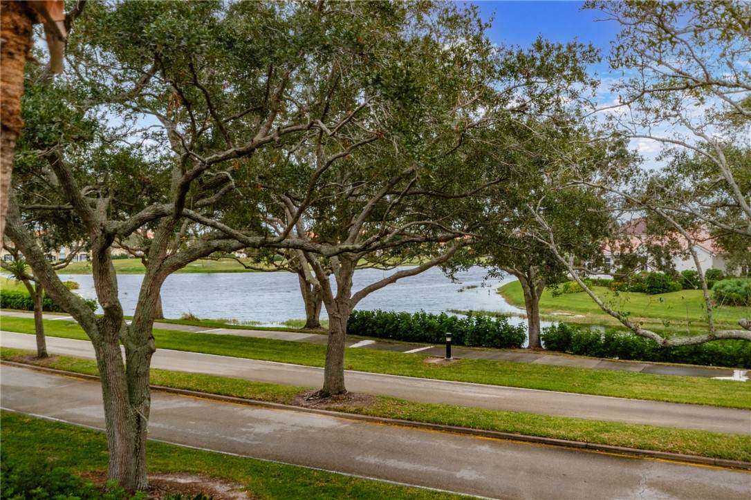 4864 Newport Island Drive - Photo 1