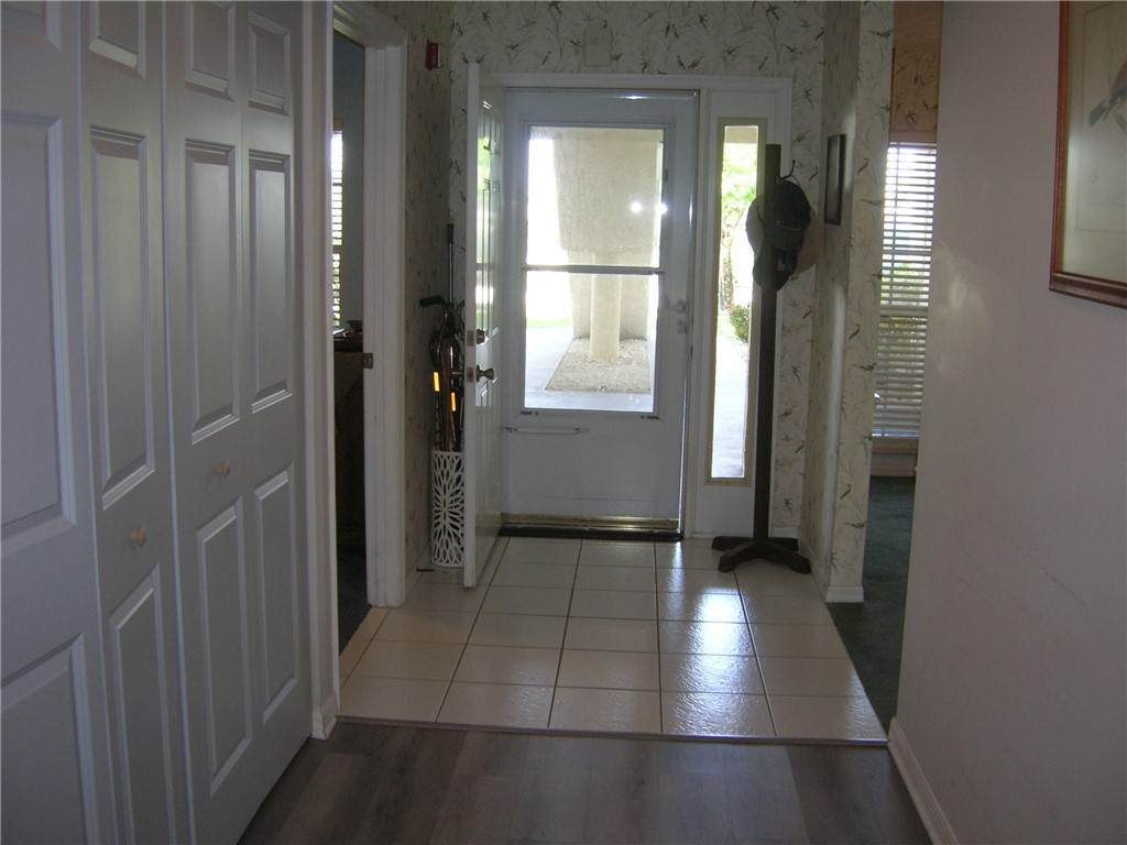 https://bt-photos.global.ssl.fastly.net/indianriver/orig_boomver_1_296551-2.jpg