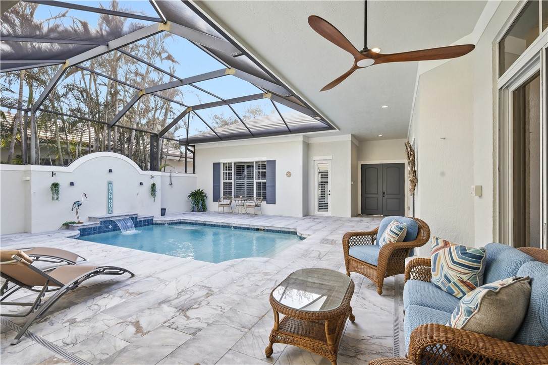 9064 Englewood Court - Photo 1