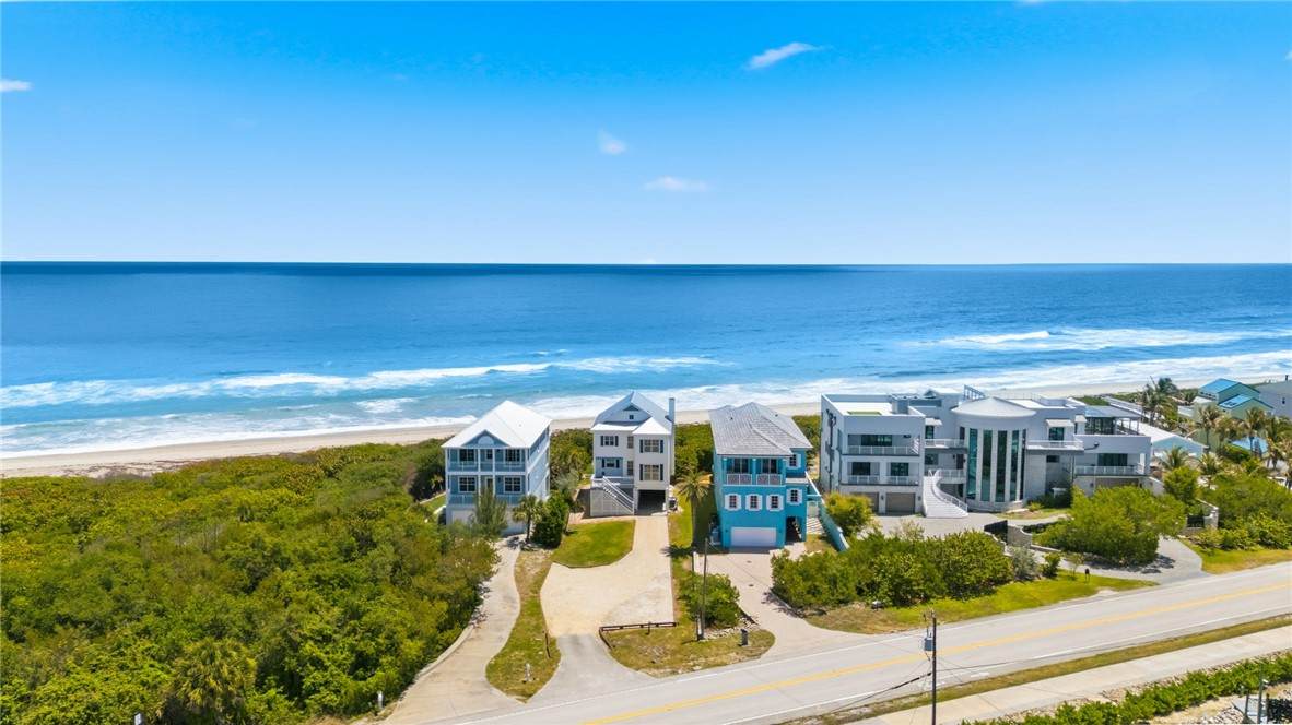 13110 Highway A1a - Photo 1