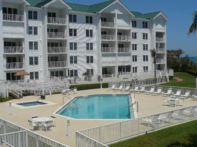 https://bt-photos.global.ssl.fastly.net/indianriver/orig_boomver_2_296753-2.jpg