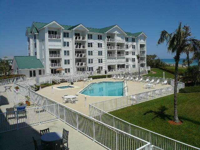 https://bt-photos.global.ssl.fastly.net/indianriver/orig_boomver_2_296753-2.jpg