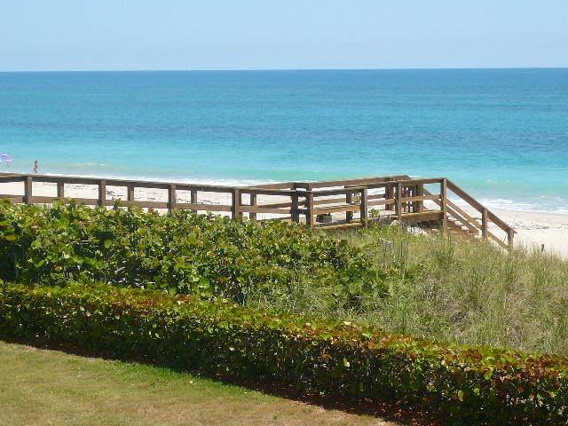 https://bt-photos.global.ssl.fastly.net/indianriver/orig_boomver_2_296753-2.jpg