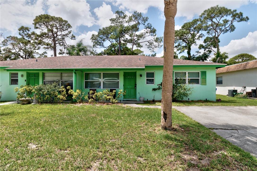1413 41st Avenue - Photo 1
