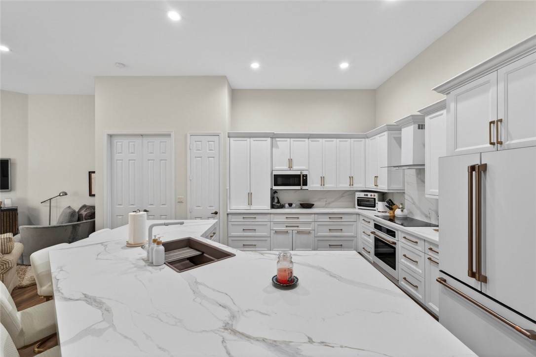 1767 Belmont Circle - Photo 1
