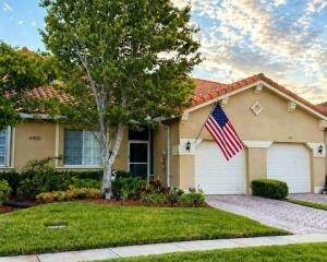 6500 Oxford Circle - Photo 1