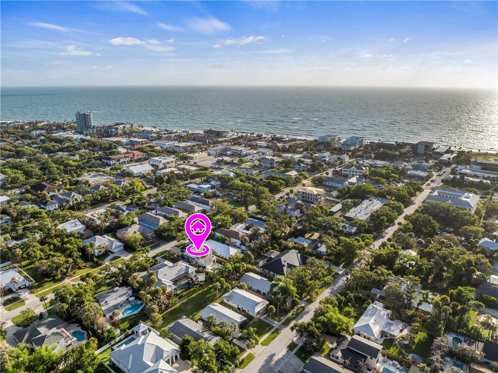 768 Bougainvillea Lane - Photo 1