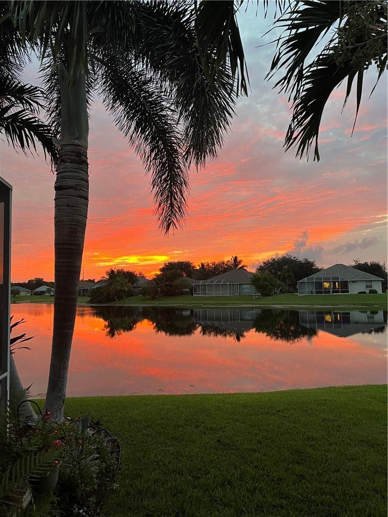 https://bt-photos.global.ssl.fastly.net/indianriver/orig_boomver_1_297152-2.jpg