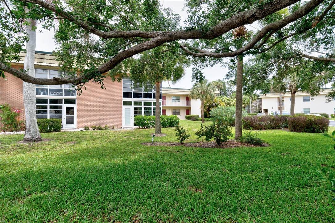 5 Vista Gardens Trail - Photo 1