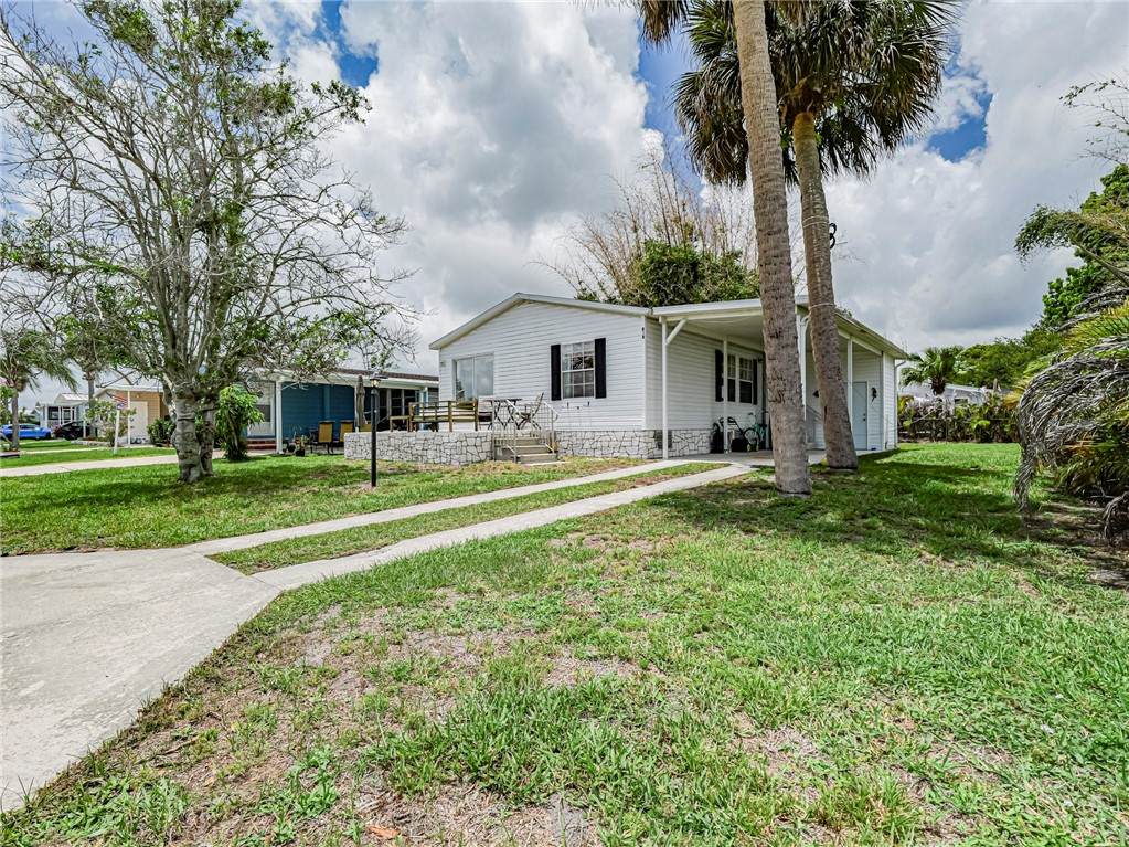https://bt-photos.global.ssl.fastly.net/indianriver/orig_boomver_2_297235-2.jpg