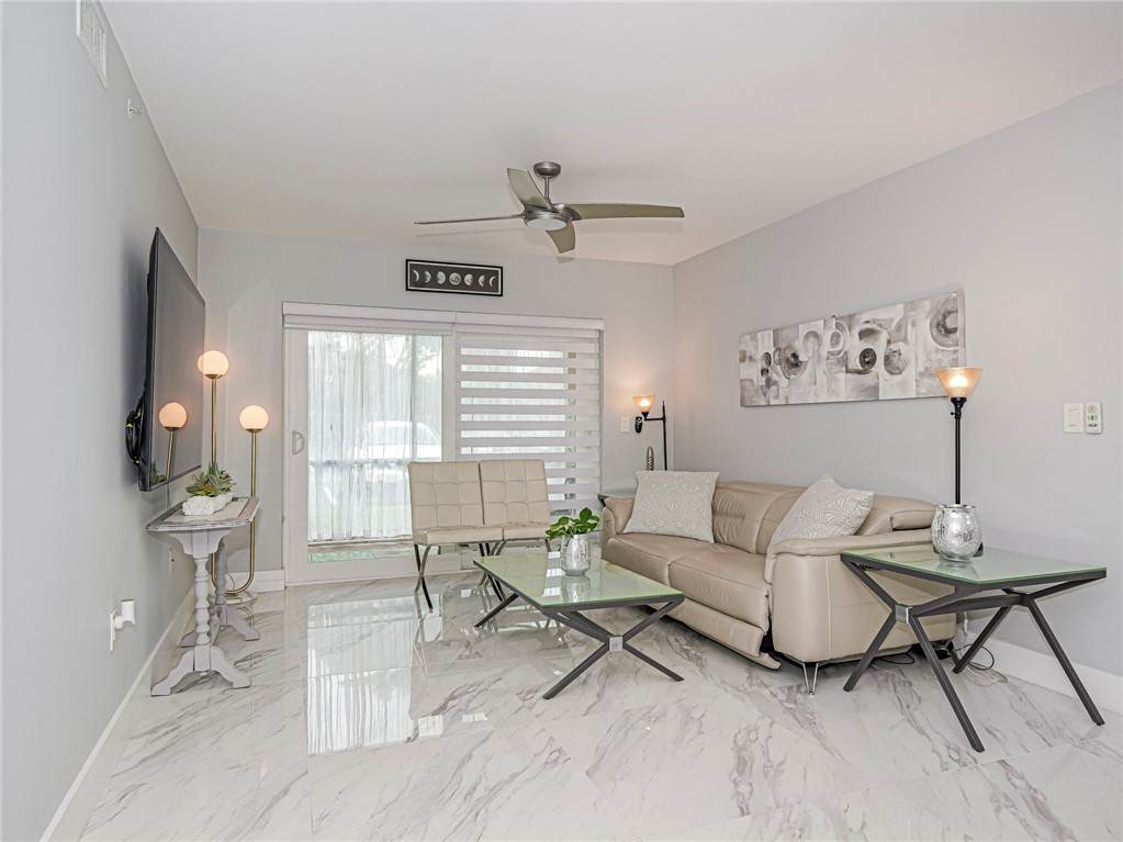 1550 42nd Circle - Photo 1