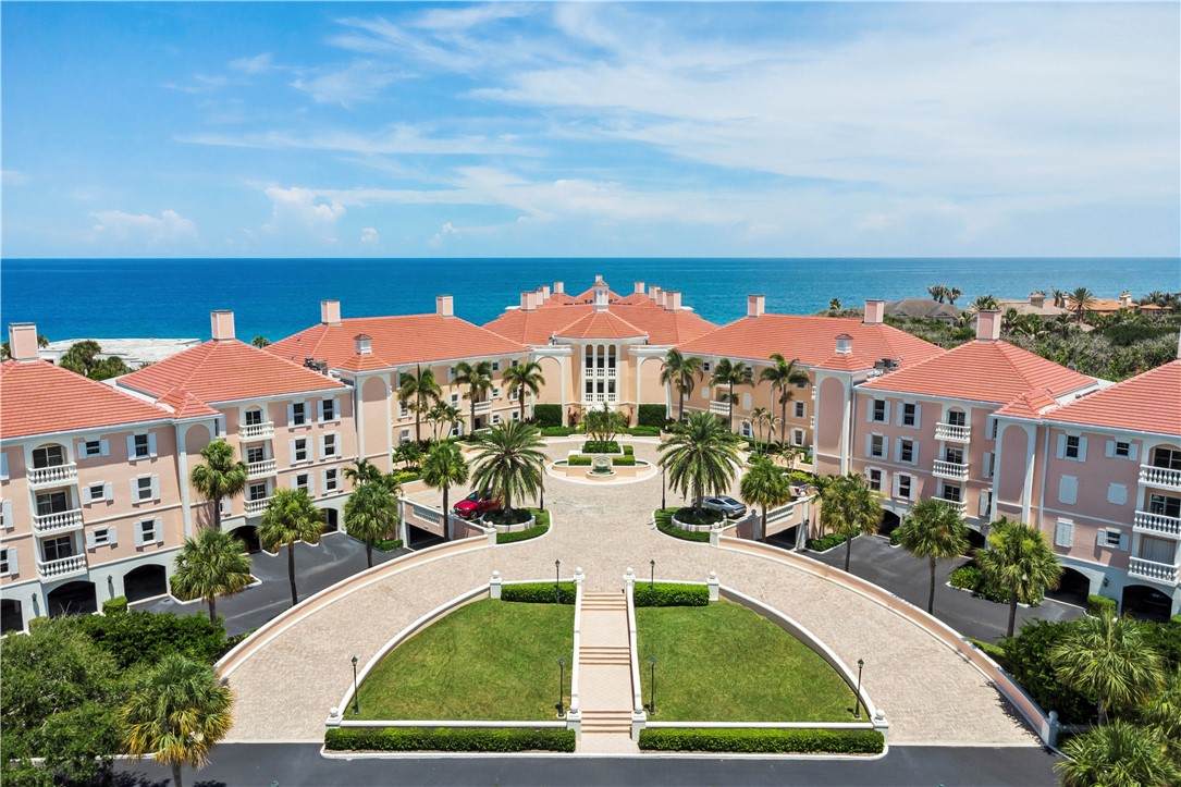 5670 Highway A1a Street - Photo 1