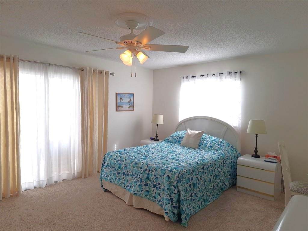 https://bt-photos.global.ssl.fastly.net/indianriver/orig_boomver_2_297451-2.jpg